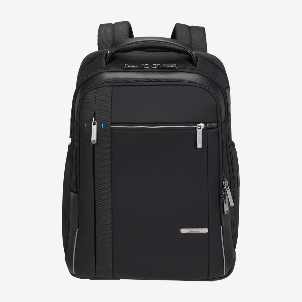 Zaino Spectrolite 3.0 - Valigeriagioberti
