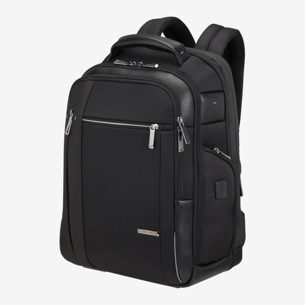 Zaino Spectrolite 3.0 - Valigeriagioberti