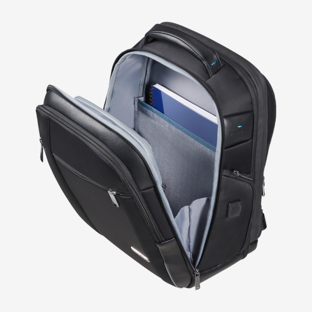 Zaino Spectrolite 3.0 - Valigeriagioberti