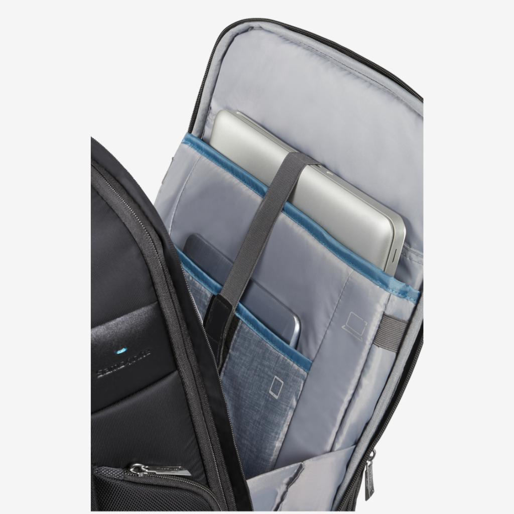 Zaino Spectrolite 3.0 - Valigeriagioberti