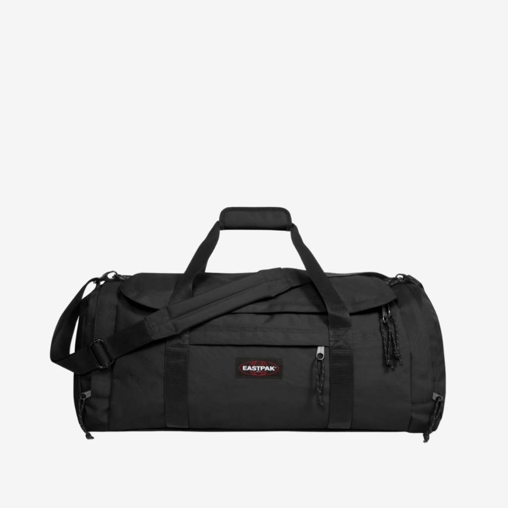 Borsone Eastpak | Reader M+ - Valigeriagioberti