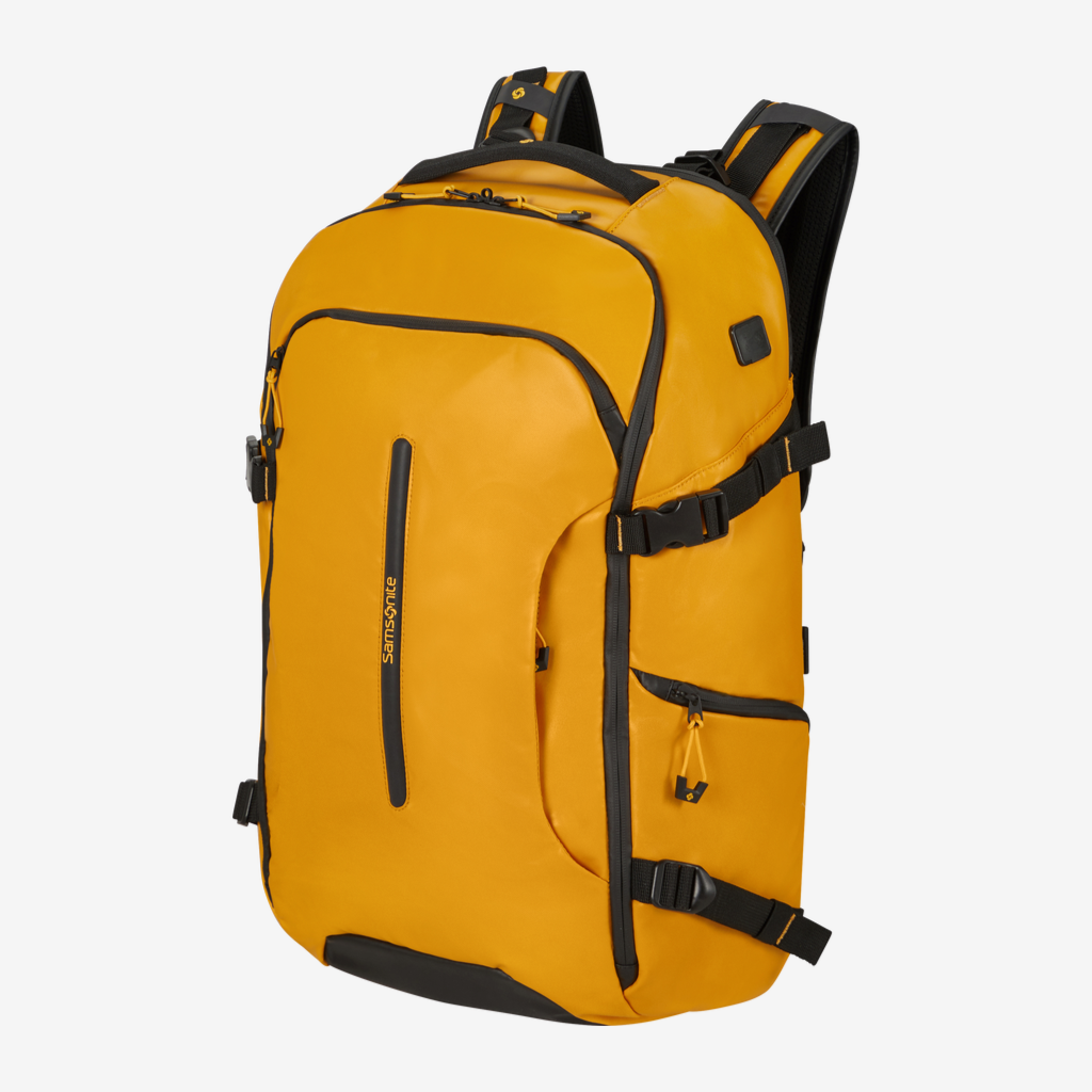 Ecodiver Zaino da viaggio S - Valigeriagioberti