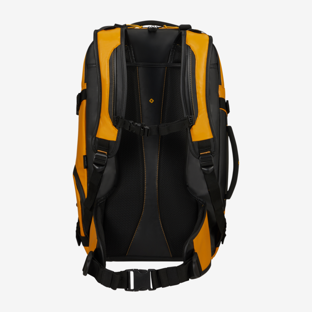 Ecodiver Zaino da viaggio S - Valigeriagioberti