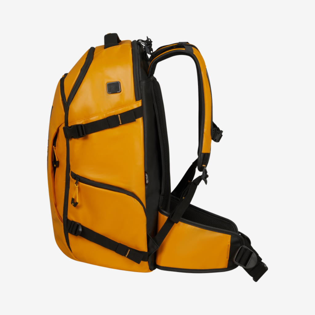 Ecodiver Zaino da viaggio S - Valigeriagioberti