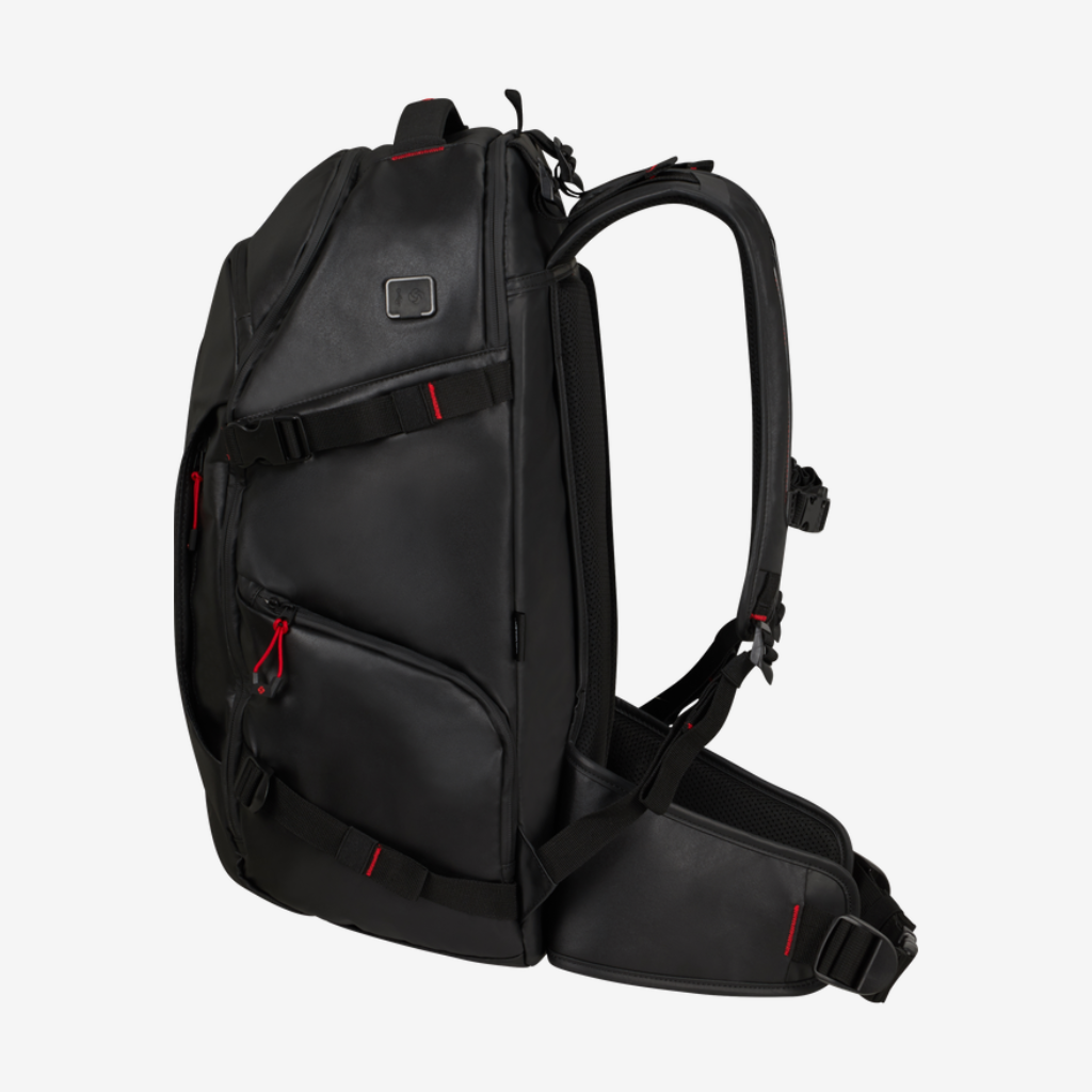 Ecodiver Zaino da viaggio S - Valigeriagioberti
