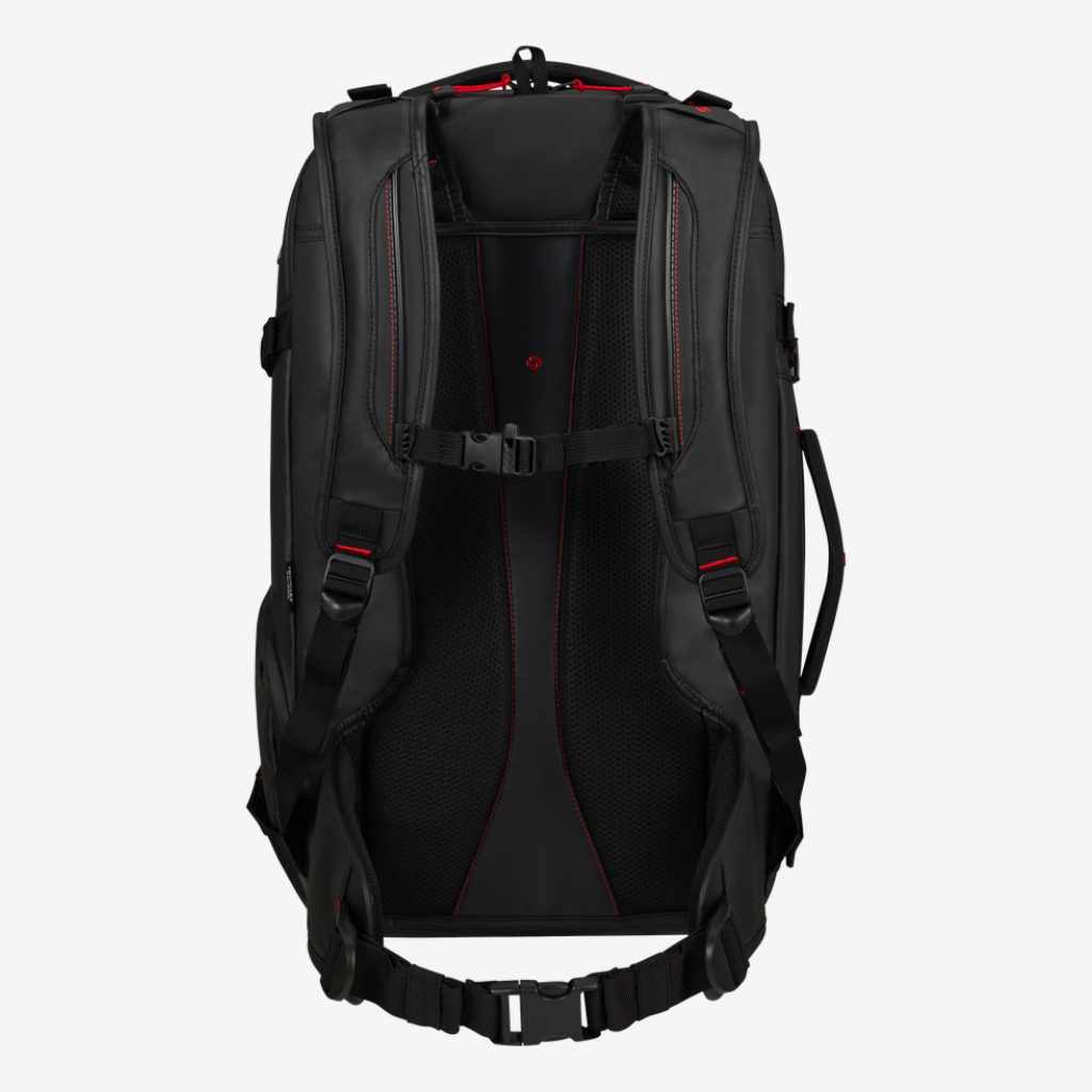 Ecodiver Zaino da viaggio S - Valigeriagioberti