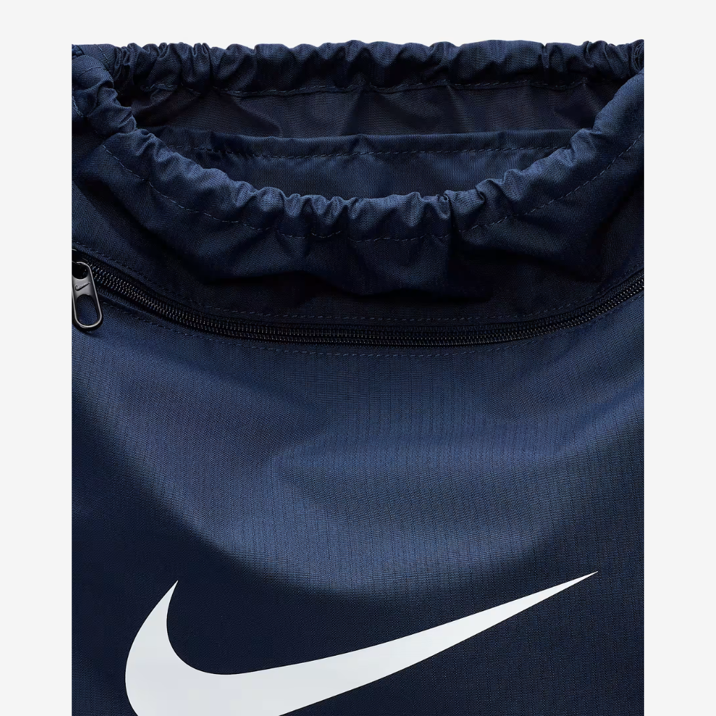 Sacca da training | Nike Brasilia 9.5 - Valigeriagioberti