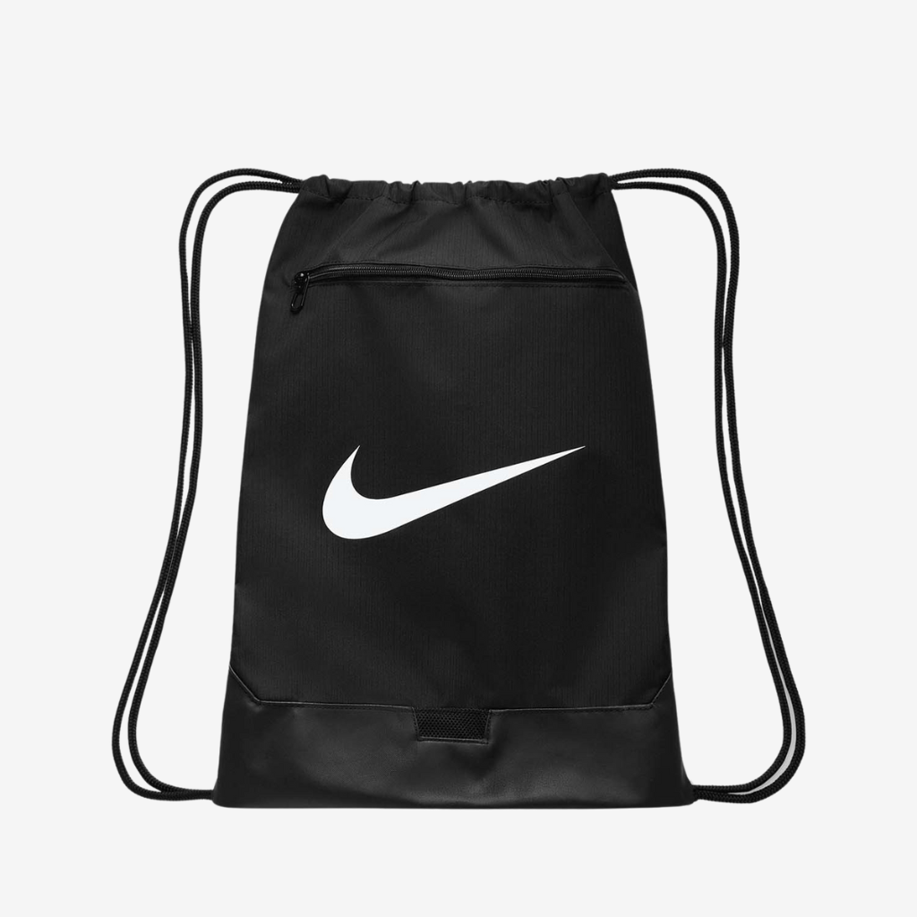 Sacca da training | Nike Brasilia 9.5 - Valigeriagioberti