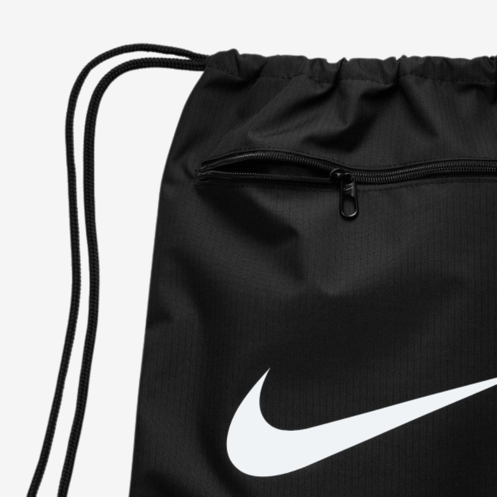 Sacca da training | Nike Brasilia 9.5 - Valigeriagioberti