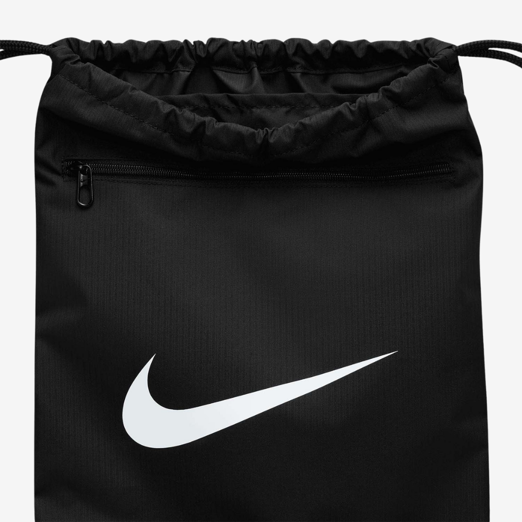 Sacca da training | Nike Brasilia 9.5 - Valigeriagioberti