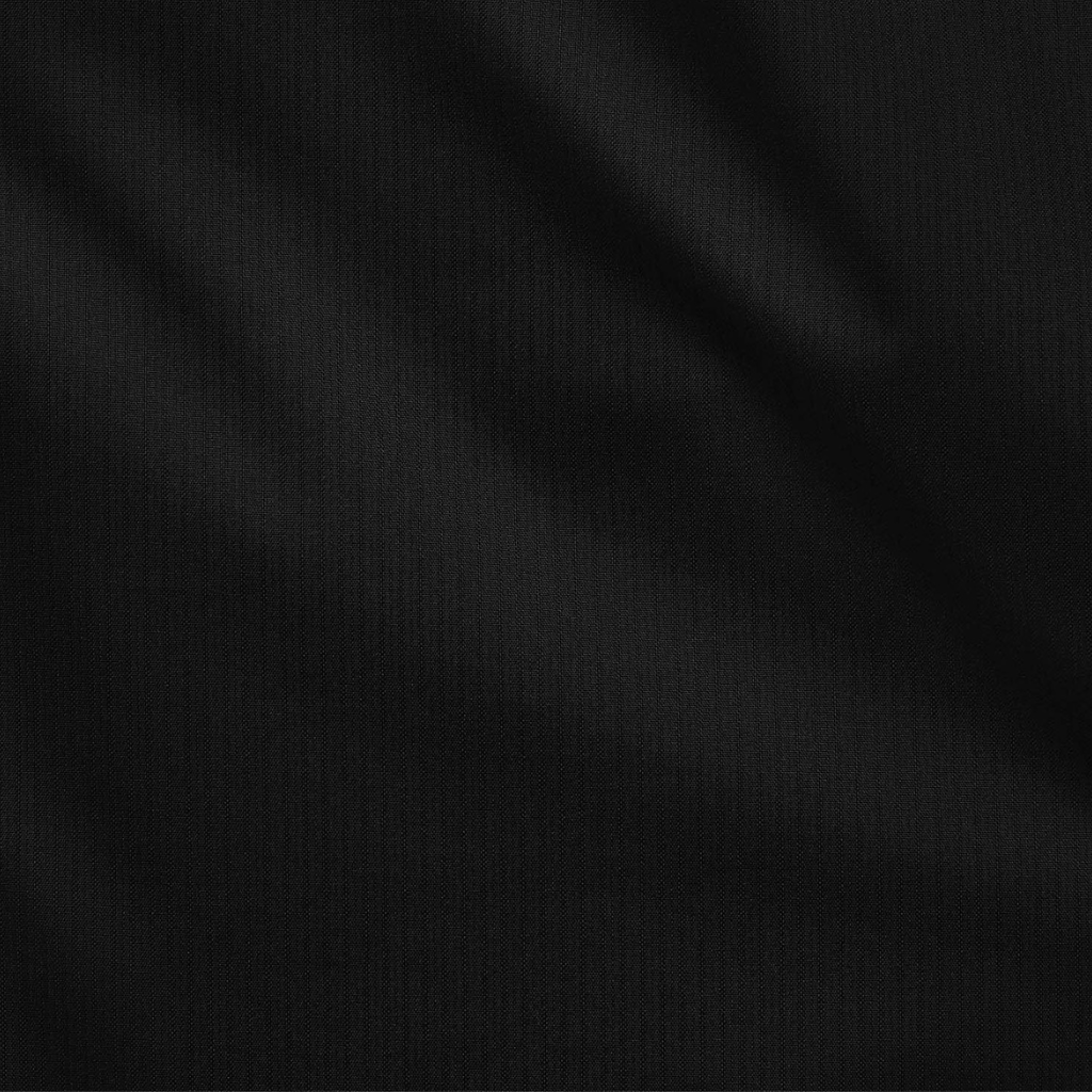 Sacca da training | Nike Brasilia 9.5 - Valigeriagioberti