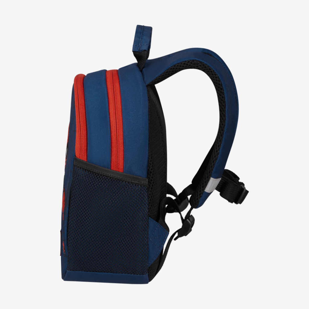 Zaino Spiderman - Valigeriagioberti