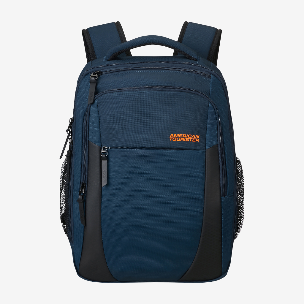 Zaino Per Laptop 15.6" | Urban Groove