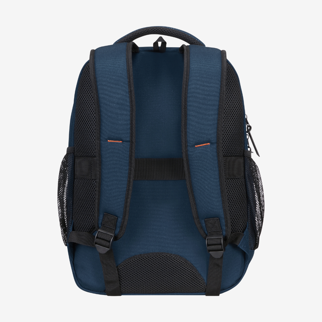 Zaino Per Laptop 15.6" | Urban Groove
