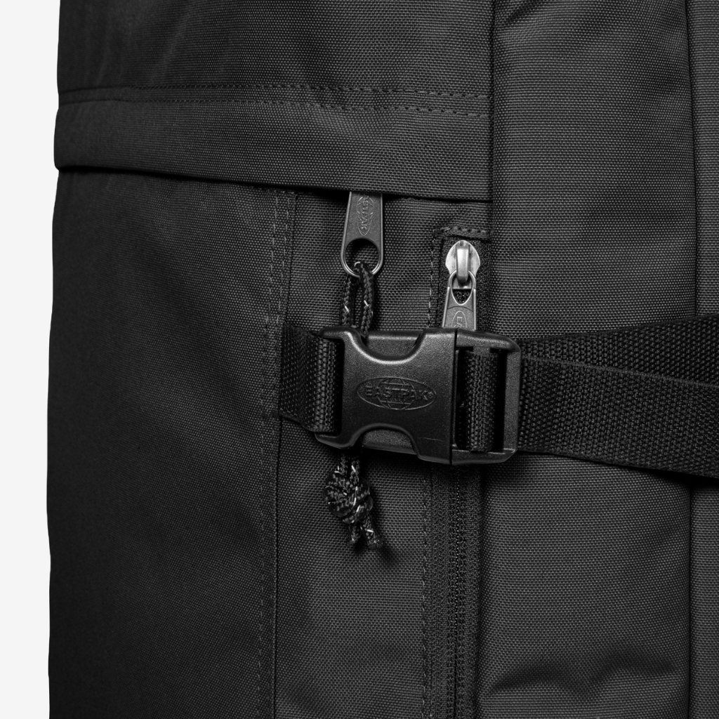 Zaino Travelpack 42L | Eastpak - Valigeriagioberti