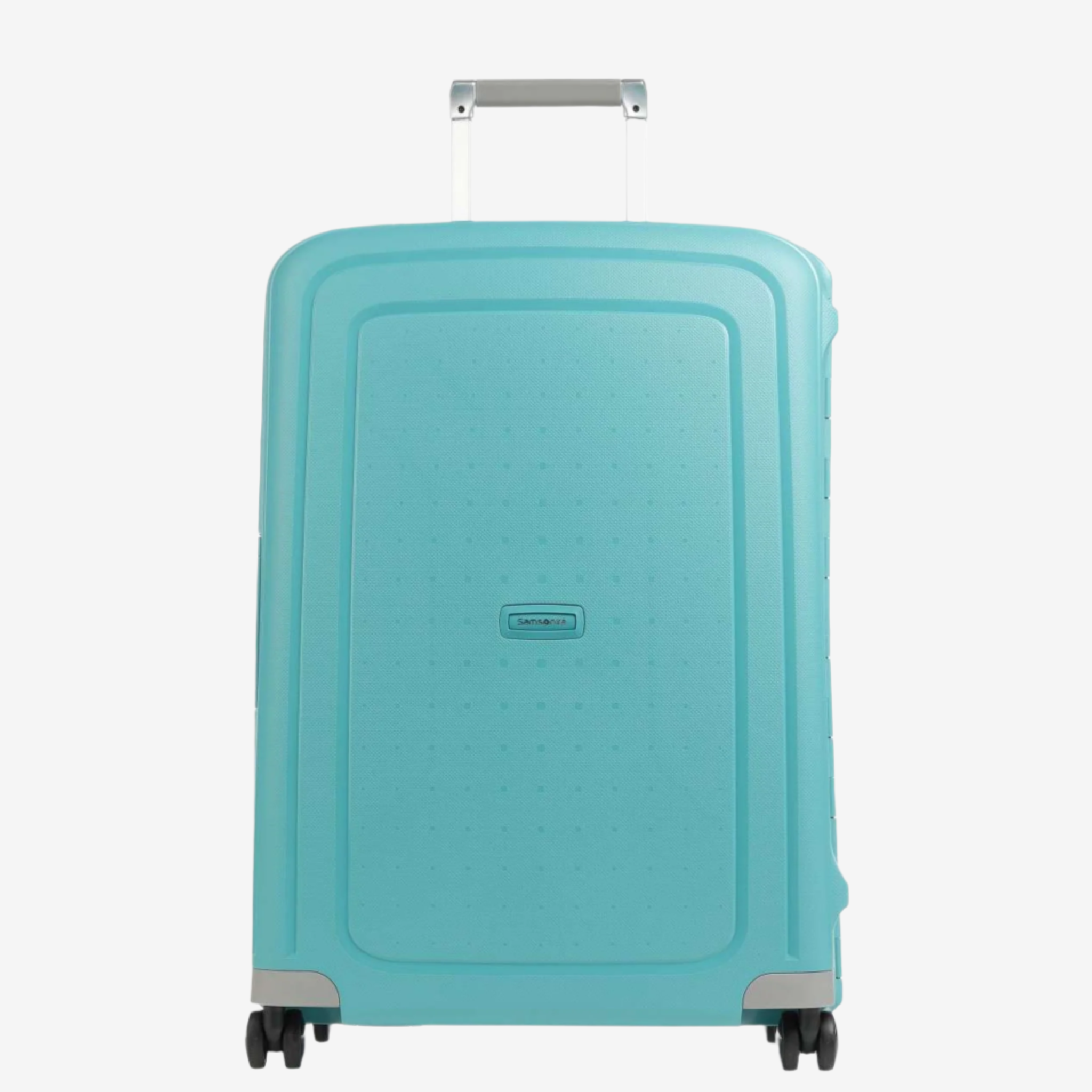 S'CURE Samsonite