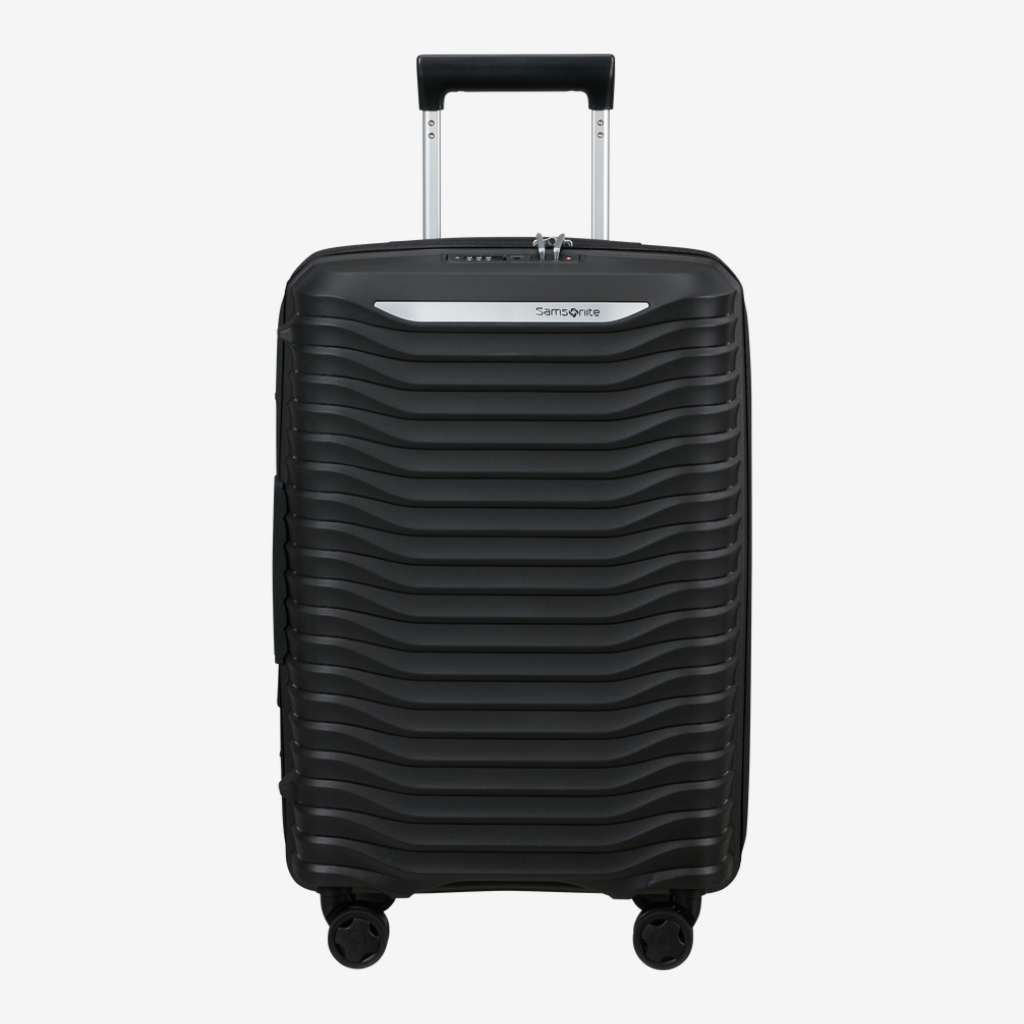 Upscape - Valigeriagioberti