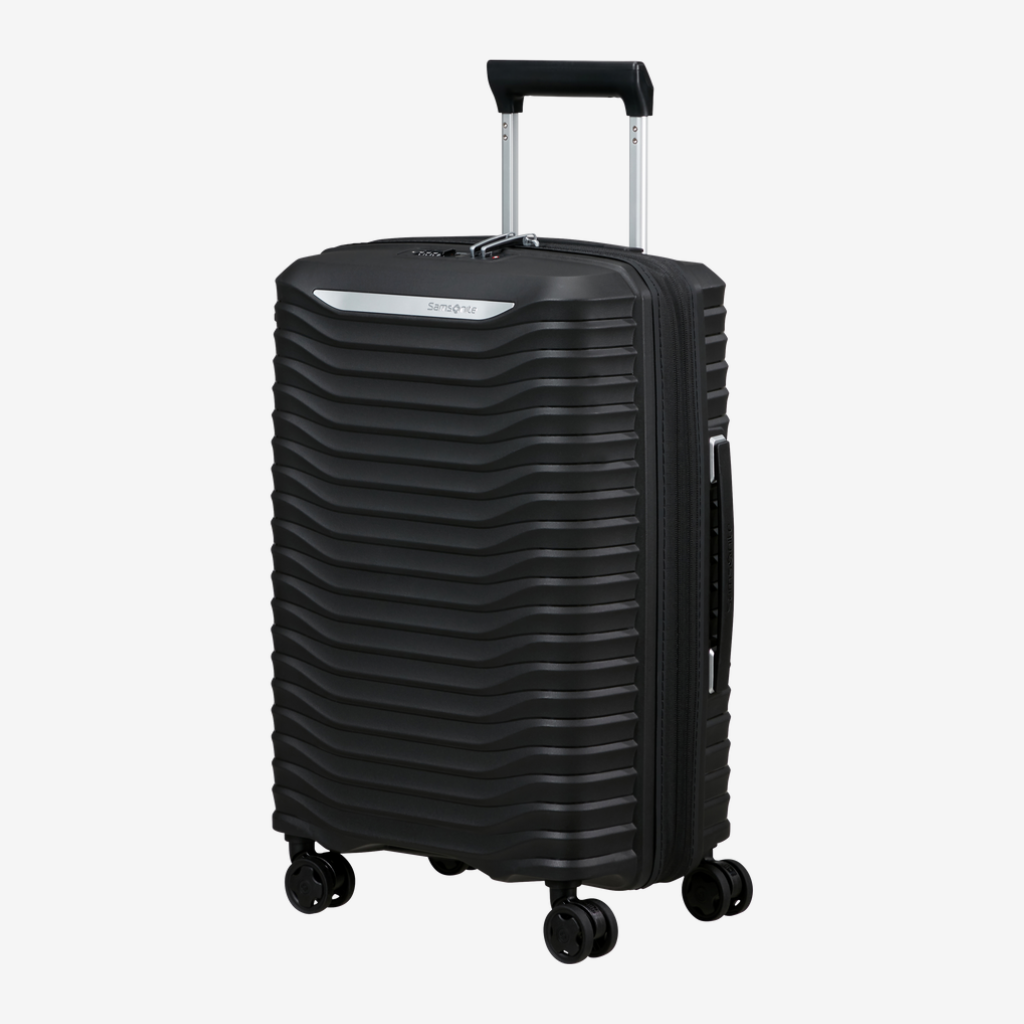 Upscape - Valigeriagioberti