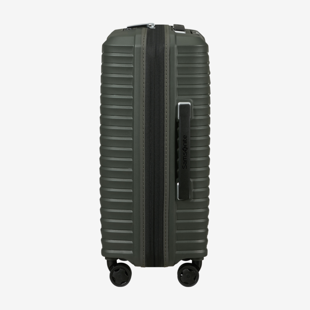 Upscape - Valigeriagioberti