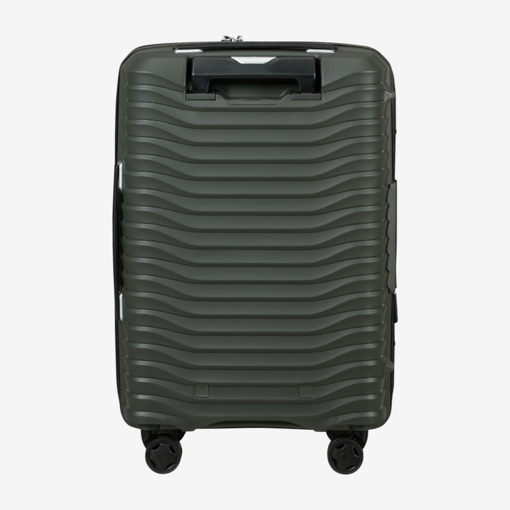 Upscape - Valigeriagioberti