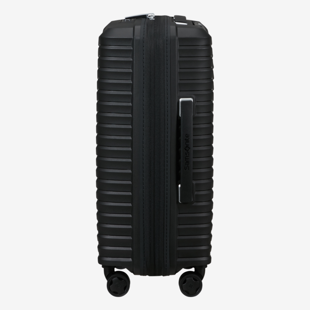 Upscape - Valigeriagioberti