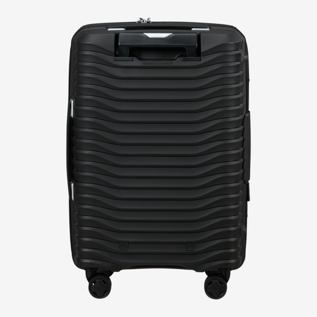 Upscape - Valigeriagioberti