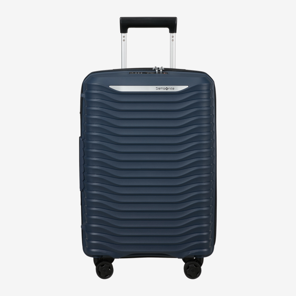 Upscape - Valigeriagioberti