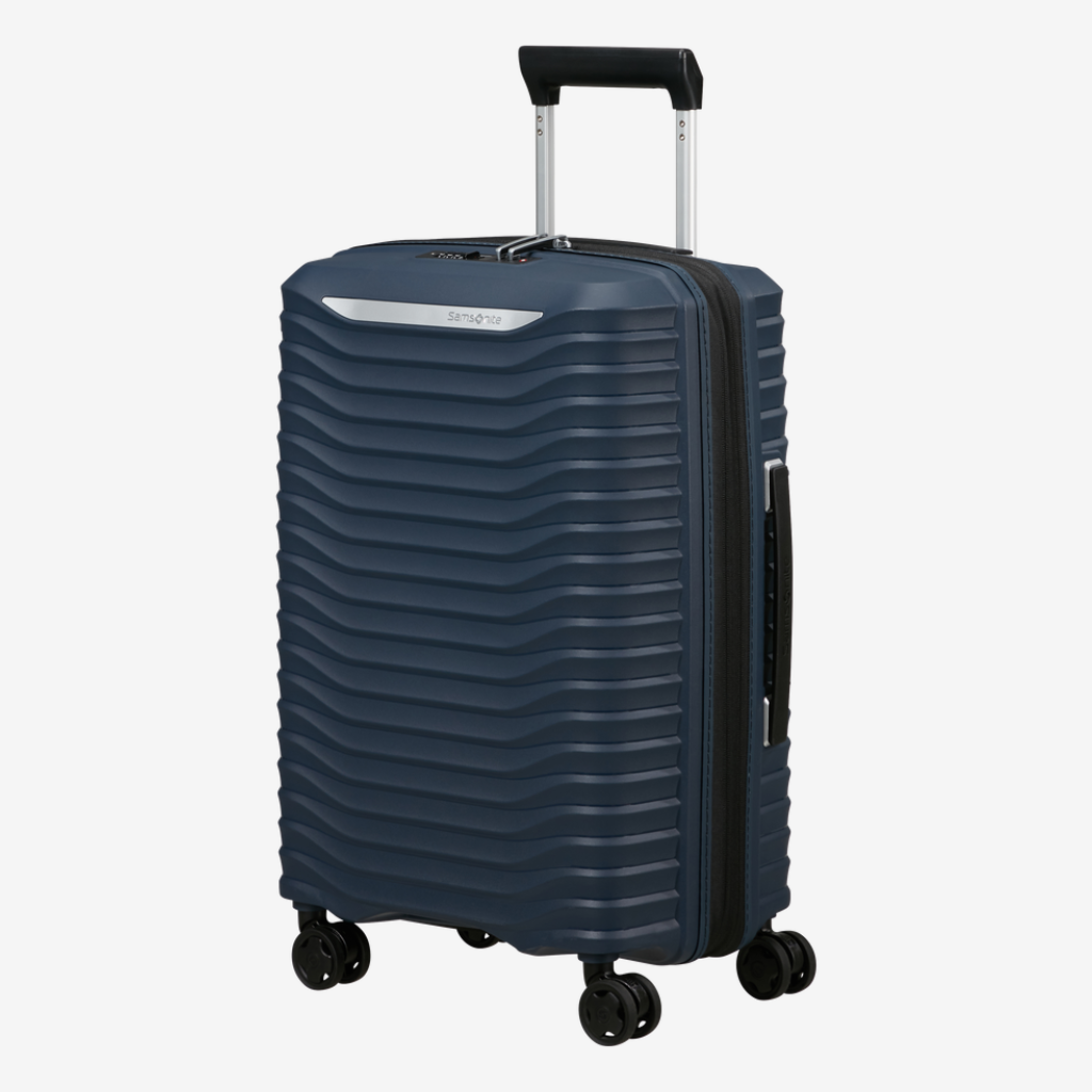 Upscape - Valigeriagioberti