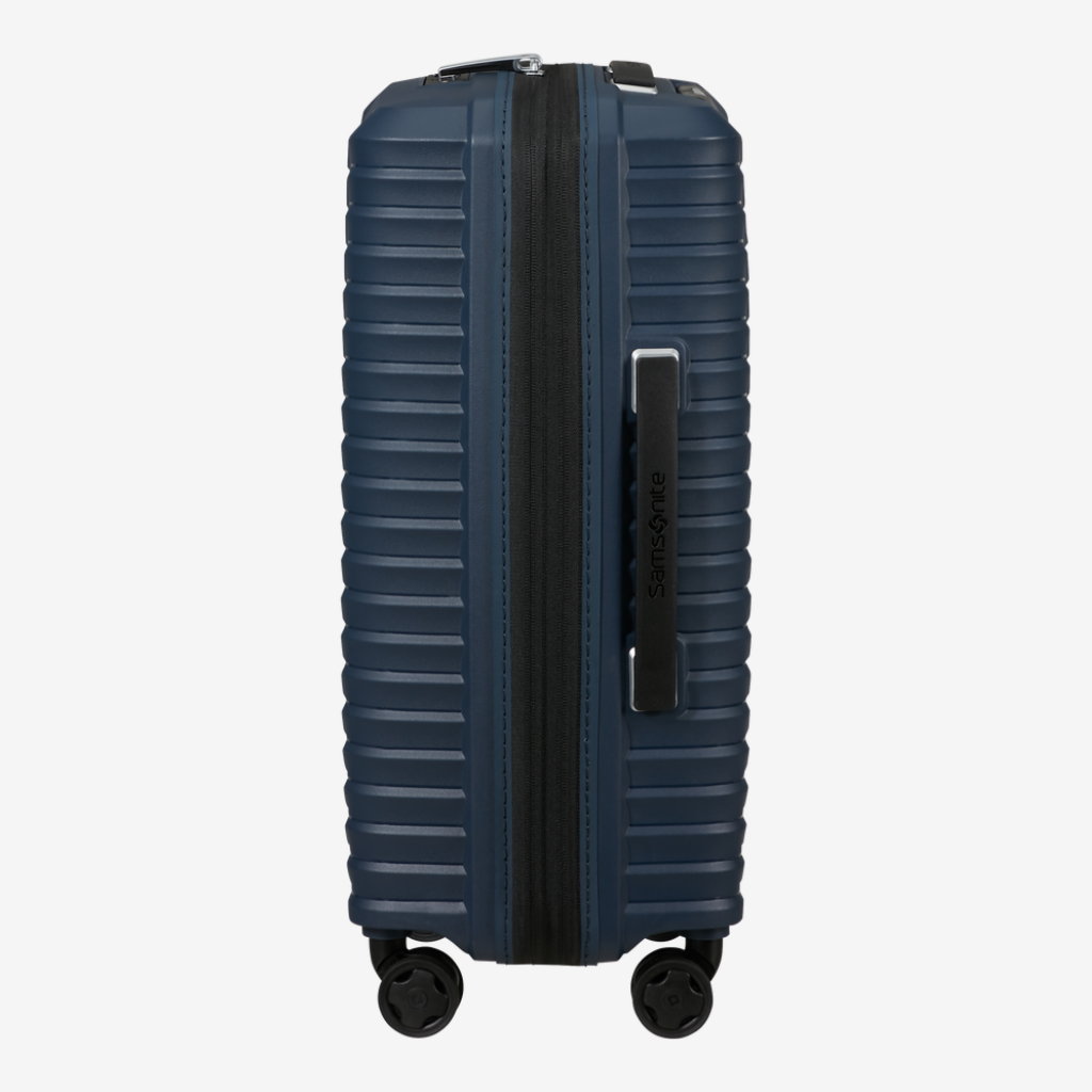 Upscape - Valigeriagioberti