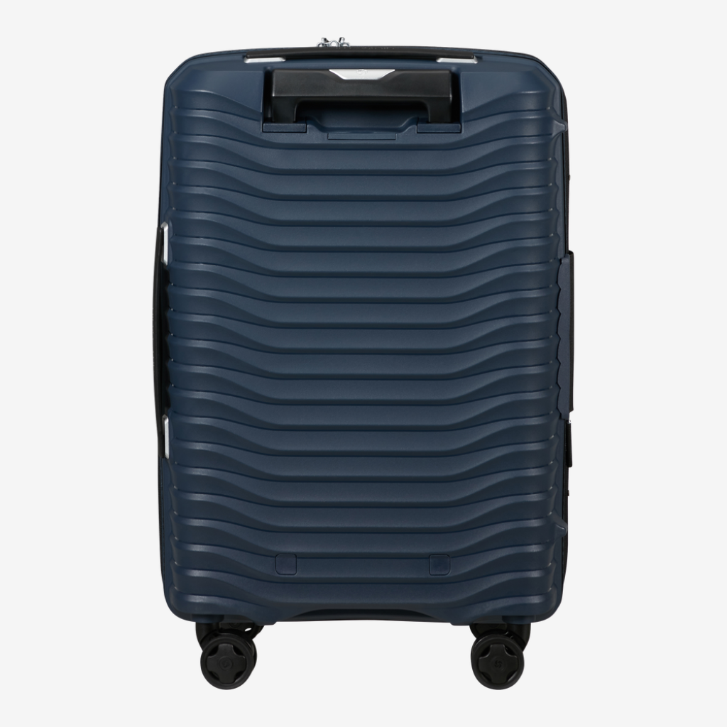 Upscape - Valigeriagioberti