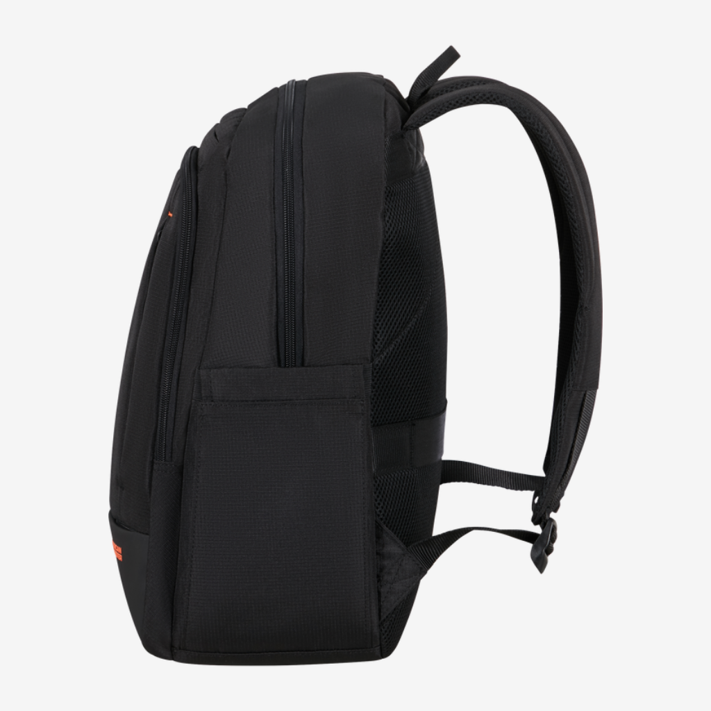 Urban Groove Zaino 15.6"