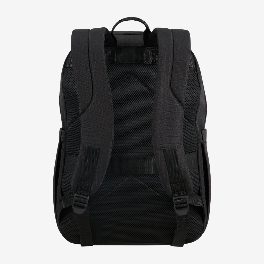 Urban Groove Zaino 15.6"