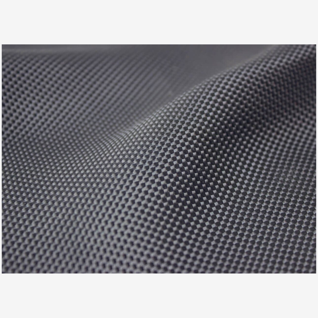 Zaino Spectrolite 4.0