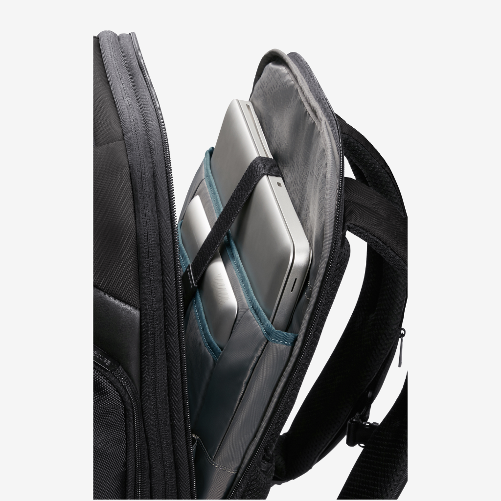 Zaino Spectrolite 4.0