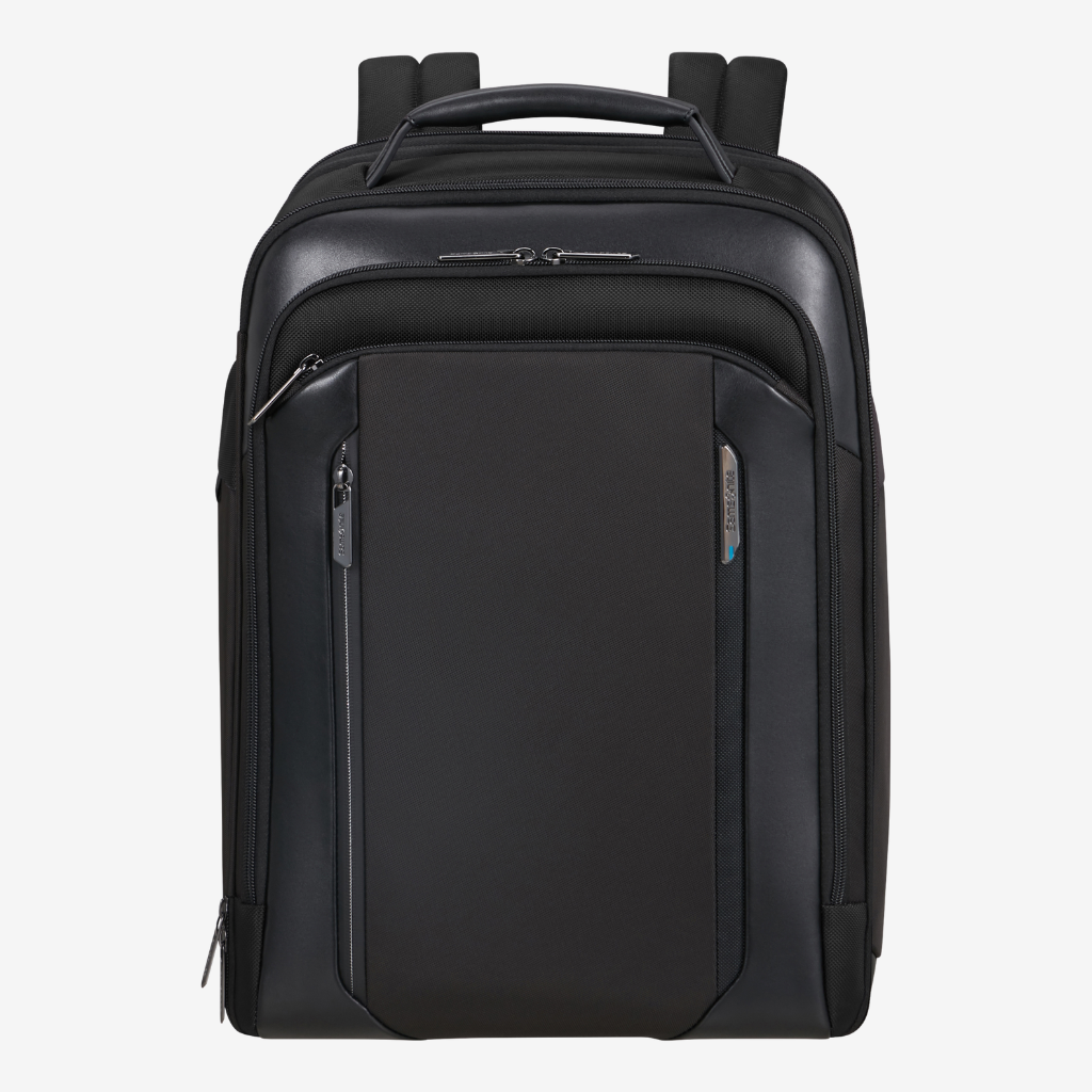 Zaino Spectrolite 4.0