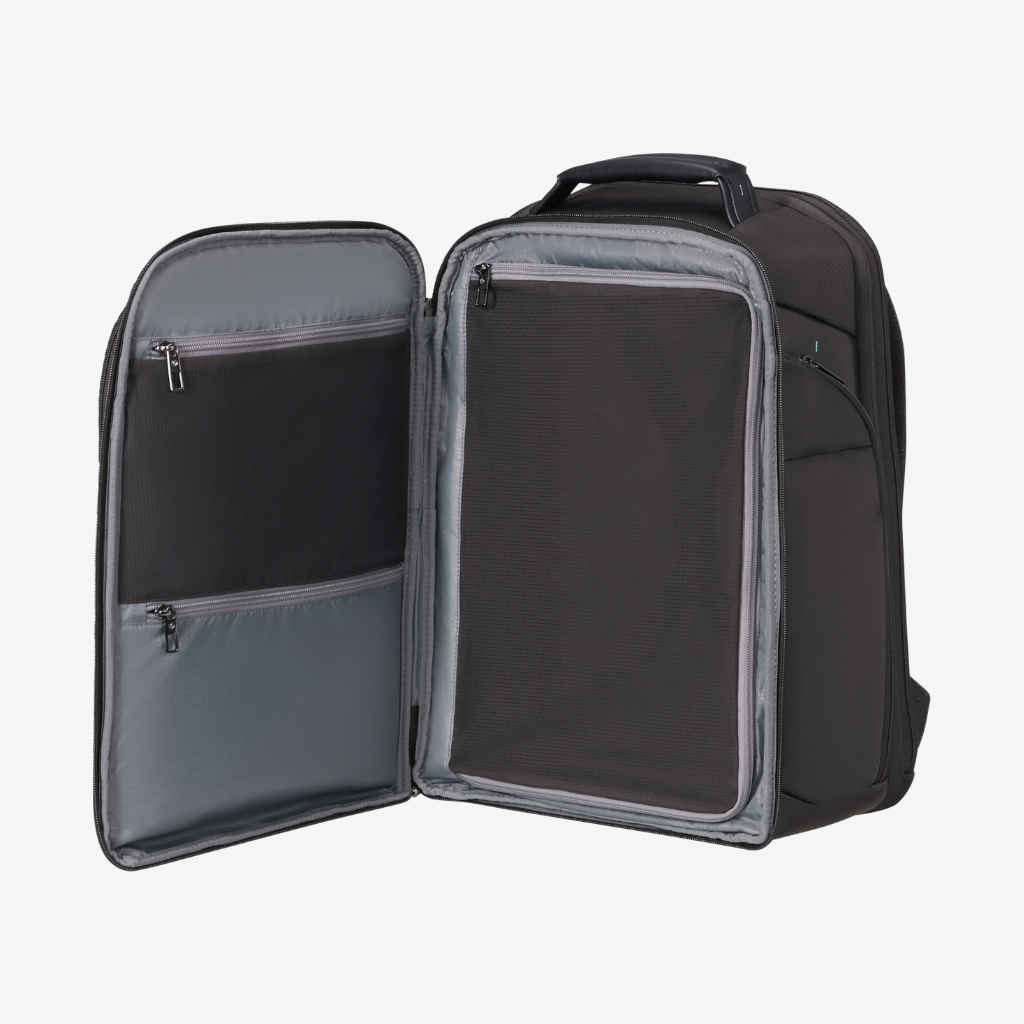 Zaino Spectrolite 4.0