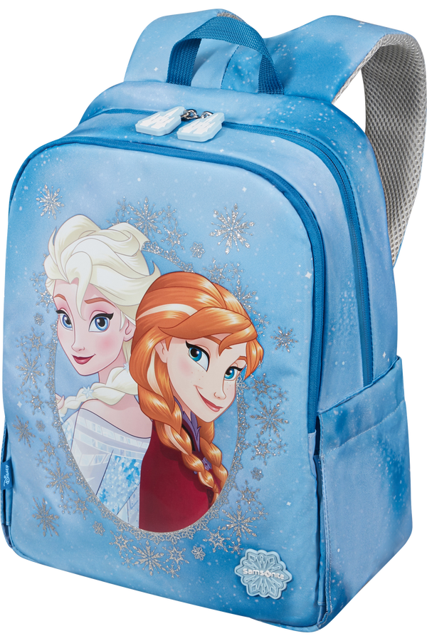 Daydream Disney Zaino | Frozen Magic