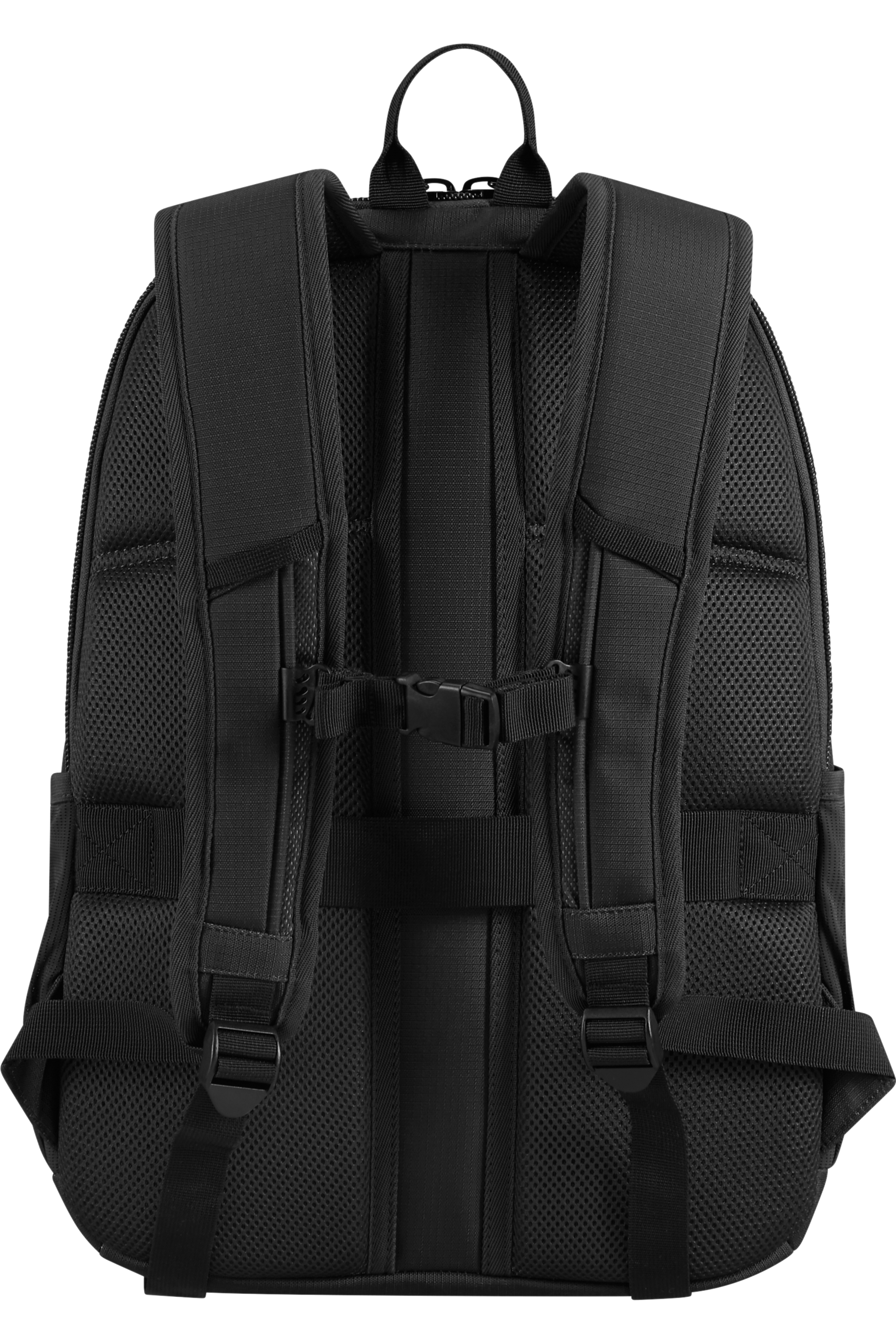 Zaino Urban Groove American Tourister