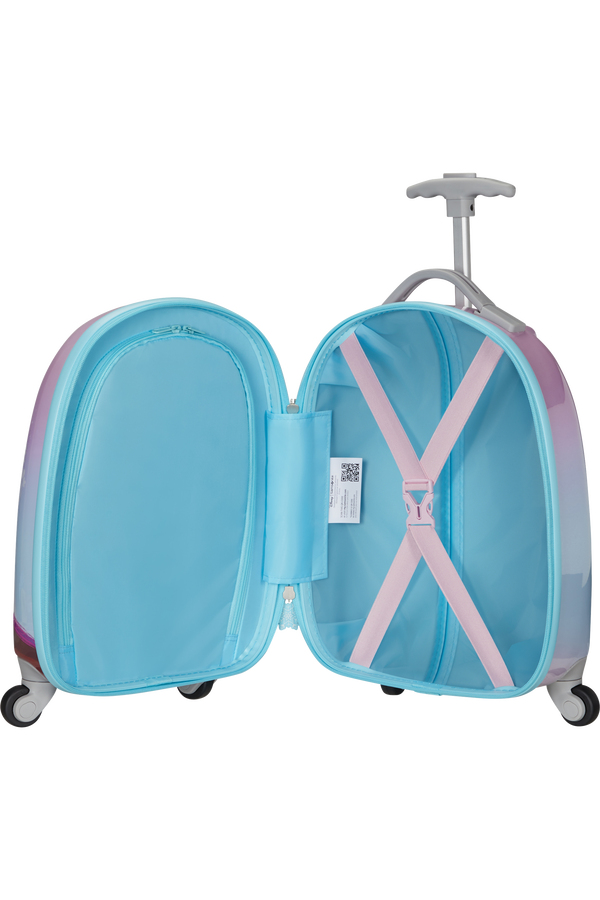 DISNEY ULTIMATE 2.0 FROZEN Samsonite