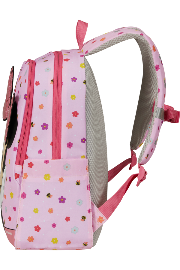 Daydream Disney Zaino | Minnie Flower Power