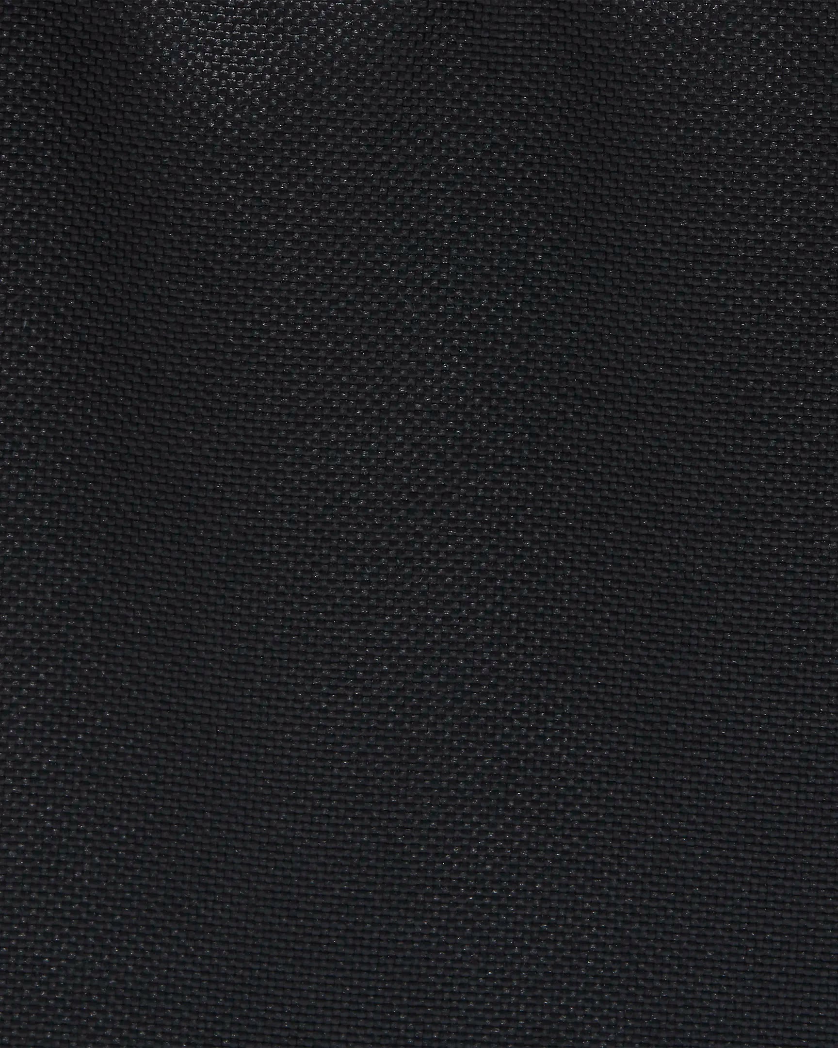 Marsupio Heritage (3 l) Nike