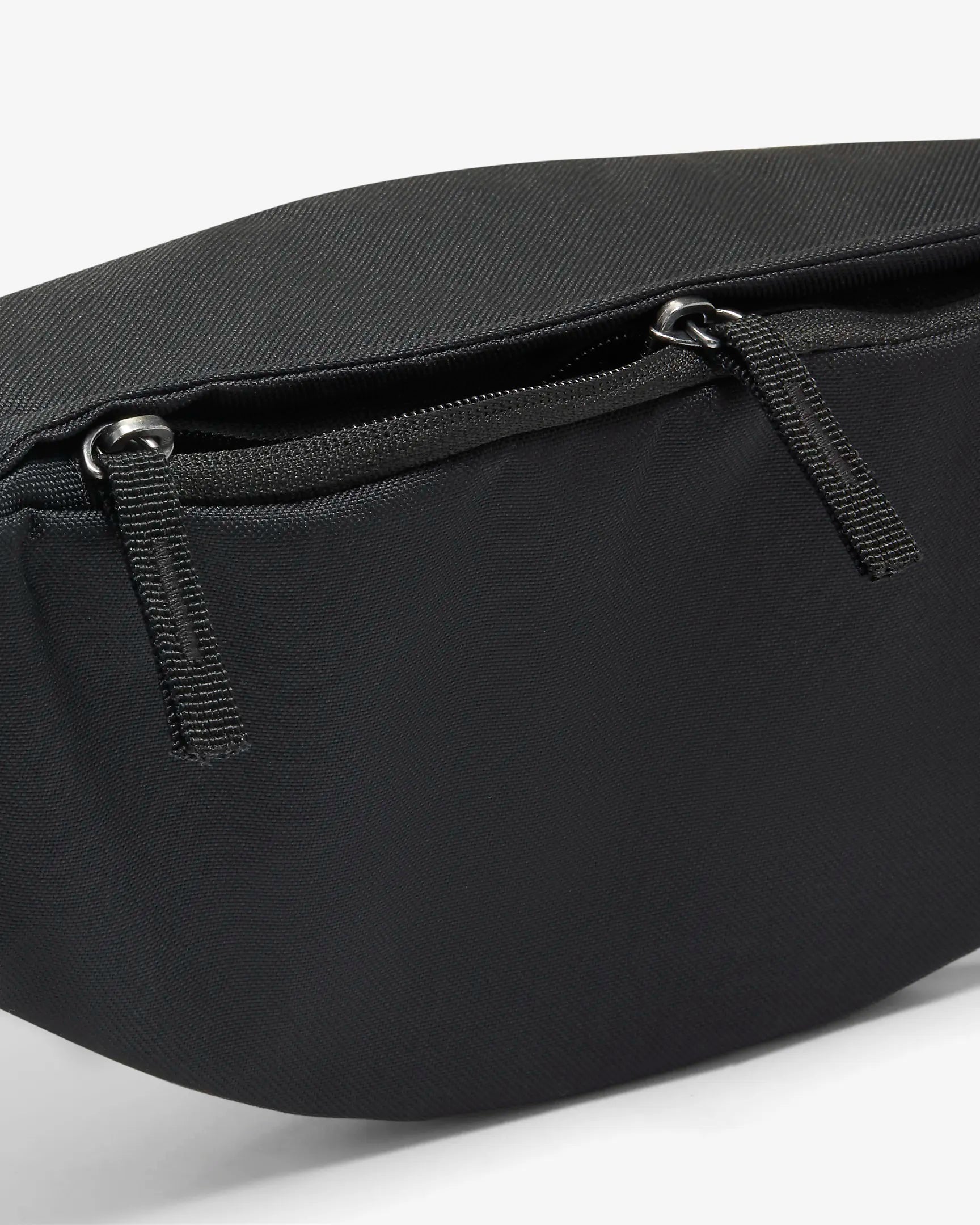 Marsupio Heritage (3 l) Nike