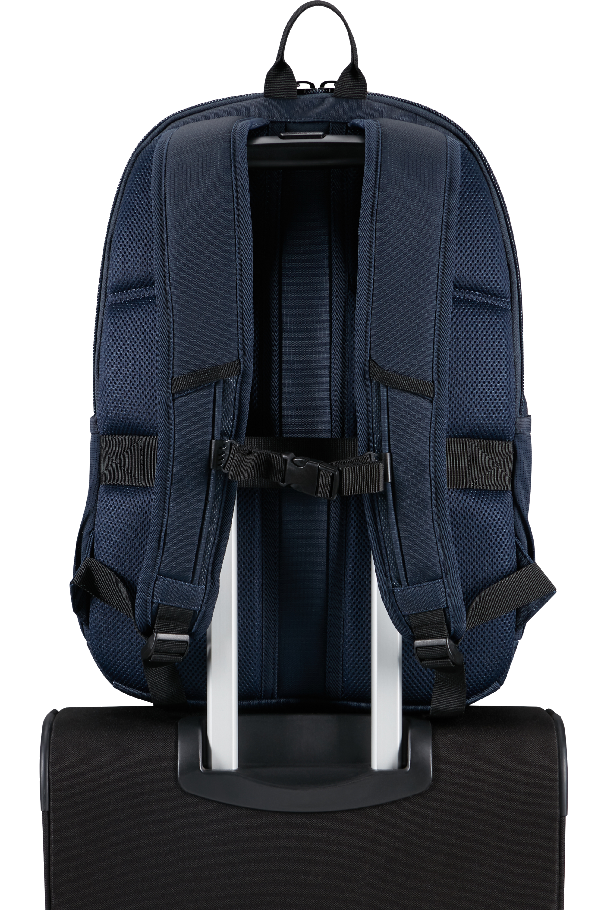 Zaino Urban Groove American Tourister