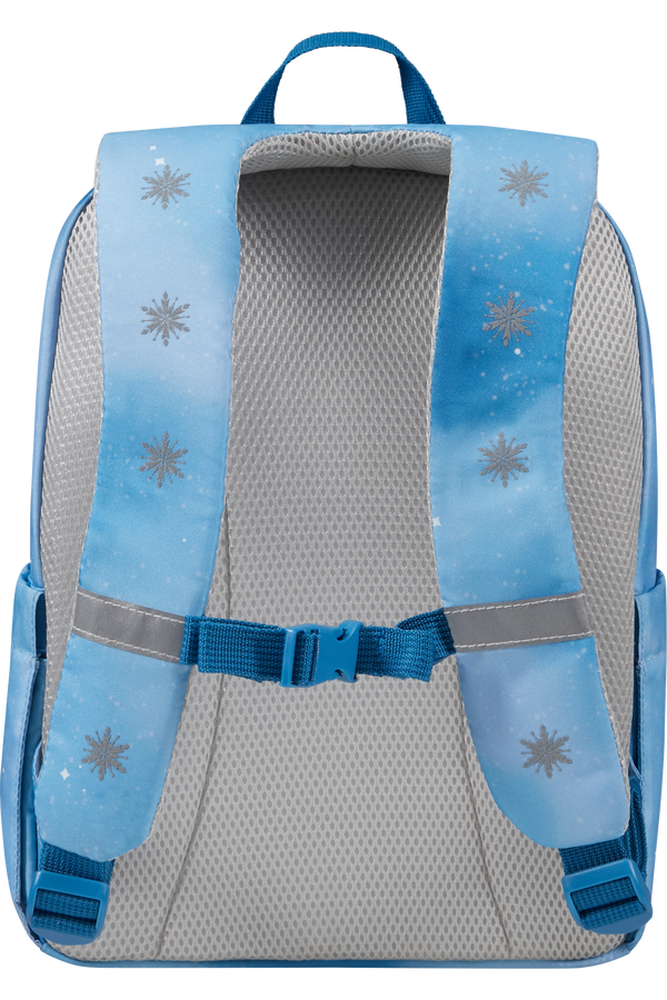 Daydream Disney Zaino | Frozen Magic