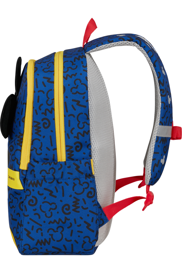 Daydream Disney Zaino | Mickey Happy