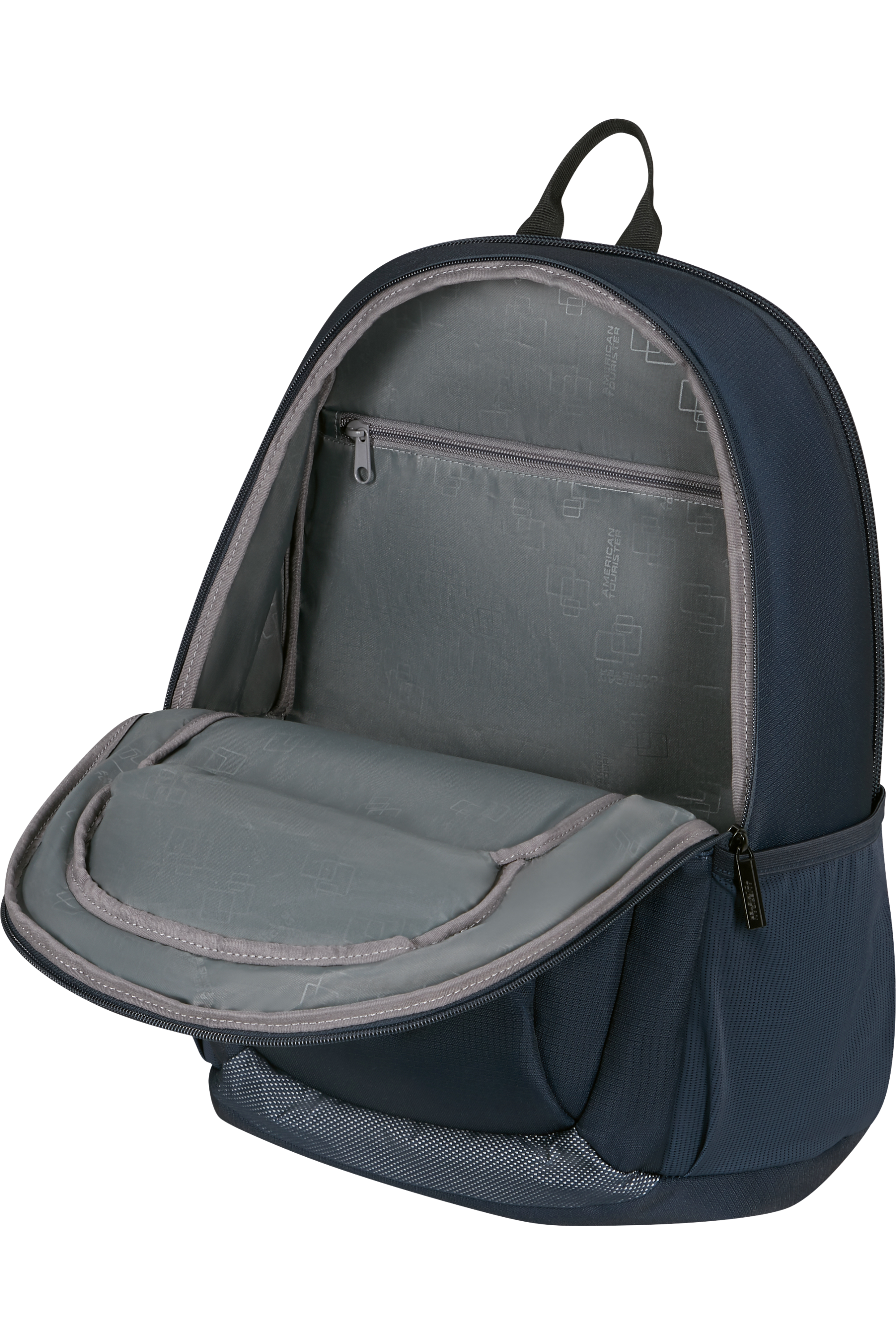 Zaino Urban Groove American Tourister