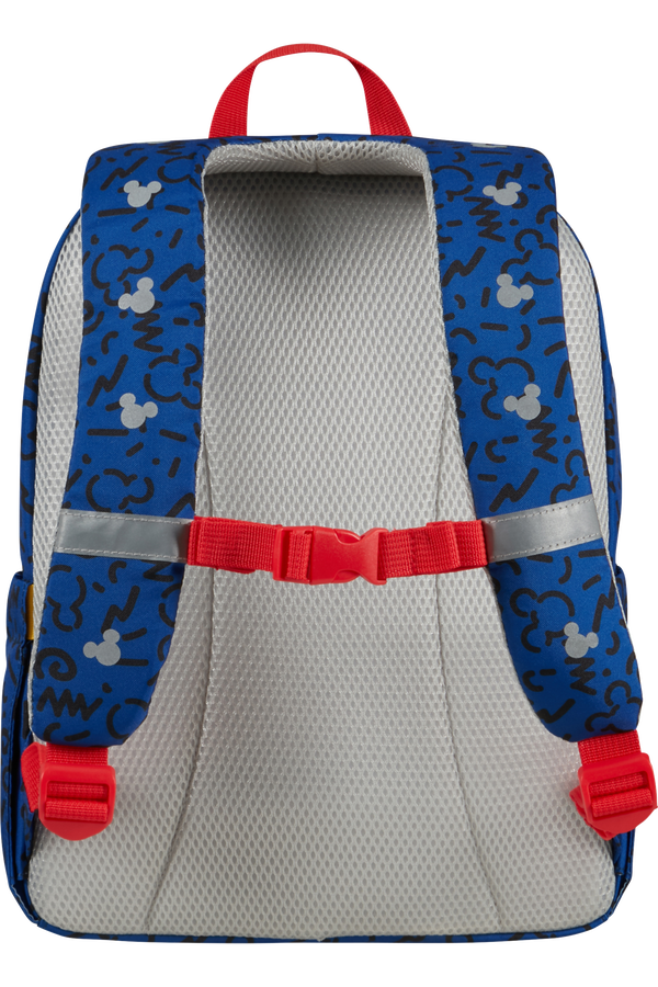 Daydream Disney Zaino | Mickey Happy
