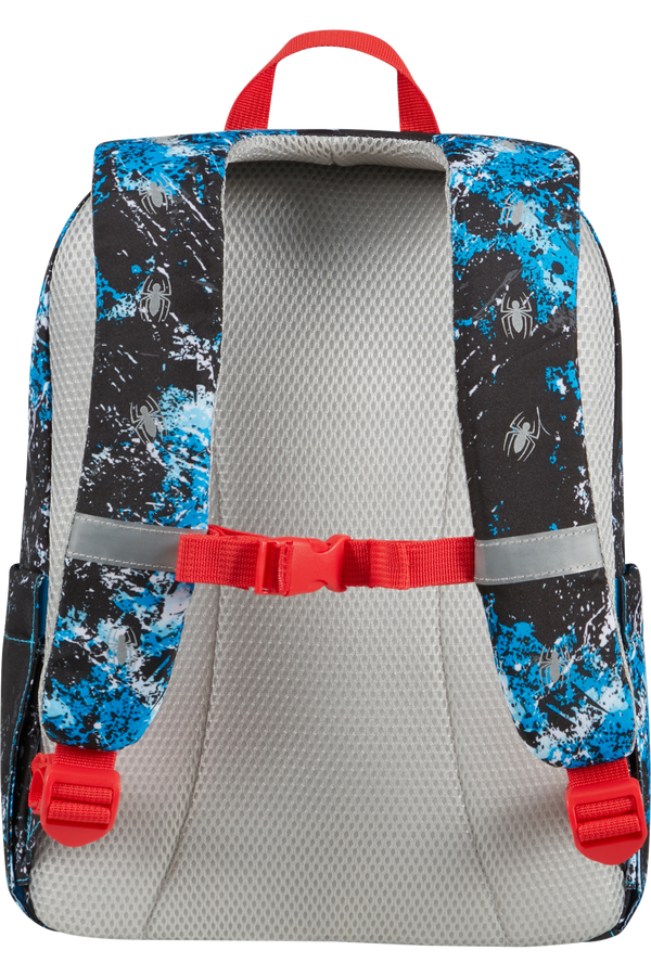 Daydream Disney Zaino | Spiderman Mystery