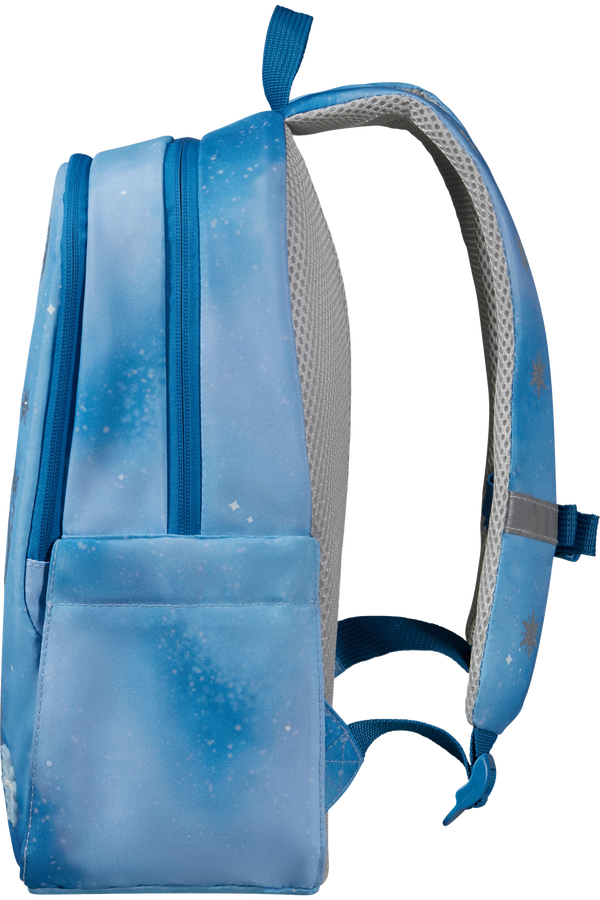 Daydream Disney Zaino | Frozen Magic