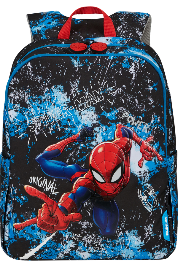 Daydream Disney Zaino | Spiderman Mystery